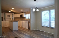 7980 E Highway 96, Fort Valley, GA 31030
