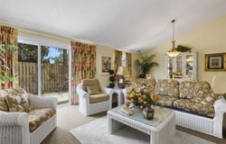 4223 OAK Loop, MULBERRY, FL 33860