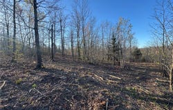 Tract 1 NC 8374 Road, Jasper, AR 72641
