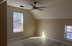 321 S 3rd Avenue, Stroud, OK 74079