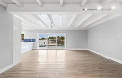 529 80TH Avenue, ST PETE BEACH, FL 33706