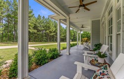 44 Clevinger Drive, Vilonia, AR 72045