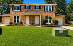 2323 Greengate Drive, Augusta, GA 30907