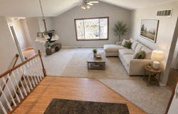 W920 Cardinal Drive, Spring Valley, WI 54767