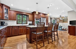 3 Branson Drive, Lincroft, NJ 07738