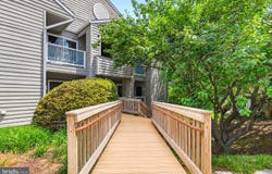 11719-D SUMMERCHASE Circle, RESTON, VA 20194
