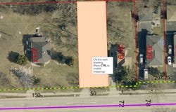 224 E 55th Street E, Westmont, IL 60559