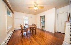 2210 Main Street, Collins, NY 14034
