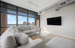 310 S 4TH Street, Phoenix, AZ 85004