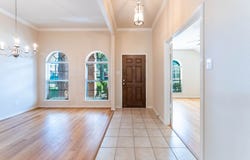520 Covey Trail, Rockwall, TX 75087