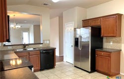 2103 Scott Drive, Copperas Cove, TX 76522