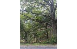 Emery Road, Dingmans Ferry, PA 18328