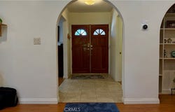 9621 Jumilla, Chatsworth, CA 91311