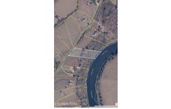 Holston River Drive lot: 44, Rutledge, TN 37861
