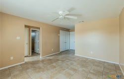 3203 Toledo Drive, Killeen, TX 76542
