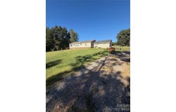1352 Williamson Road, Shelby, NC 28150