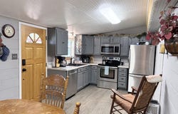 29 Atwill Dr, SPRINGVILLE, TN 38256