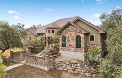 18872 Helotes Rdg, Helotes, TX 78023
