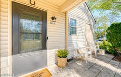 1807 Lilly Lane, Jackson, NJ 08527