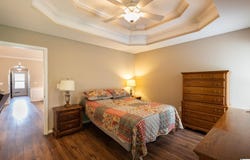 553 CAHABA MANOR DRIVE, PELHAM, AL 35124