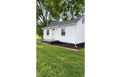 1101 W Wilden Avenue, Goshen, IN 46528-2501
