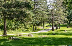38 Strawberry Ridge, Warren, CT 06777