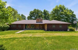 15556 Slab Spring Drive, Licking, MO 65442
