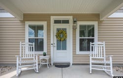 110 Jarvis Landing, Jarvisburg, NC 27947