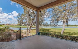 1905 N Eagle Chase Drive, Hernando, FL 34442