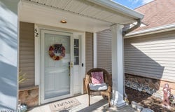 52 Bourne Circle, Hardyston Twp., NJ 07419