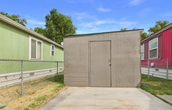 1800 NE 10TH St, Hermiston, OR 97838