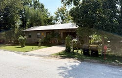 100 Jay Avenue, Harrison, AR 72601