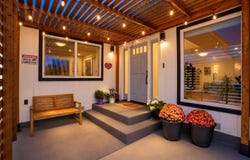 106 Corinne AVE, SANTA CRUZ, CA 95065