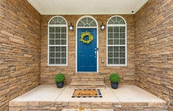 235 Brooks Road, Pendergrass, GA 30567