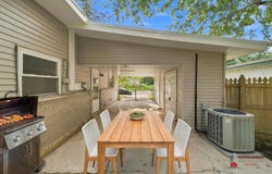 461 Tomahawk Street, Park Forest, IL 60466