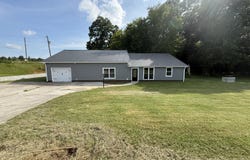 1001 County Road 350, Sweetwater, TN 37874