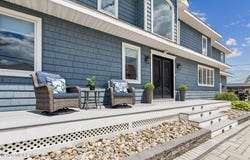 331 Venice Drive, Lavallette, NJ 08735