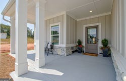 65 Redhaven Drive, Senoia, GA 30276