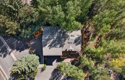 2510 Bald Mountain Road, Vail, CO 81657