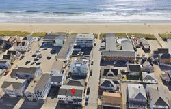 75 E Grand Avenue, Old Orchard Beach, ME 04064