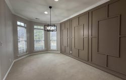 560 REACH DRIVE, BIRMINGHAM, AL 35242
