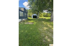 2976 Reece Hurt Road, Edmonton, KY 42129