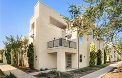 123 stellar, Irvine, CA 92618