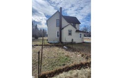 601 E Westover Street, East Tawas, MI 48730
