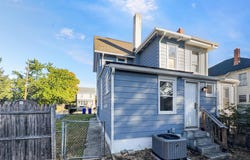 7 W GREEN Street, MILLVILLE, NJ 08332