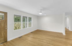 4713 S Nc 87, Graham, NC 27253