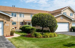8616 BANTRY Boulevard, Tinley Park, IL 60477