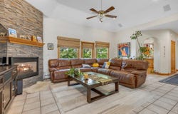 723 Ridge Creek Ct, Longmont, CO 80504