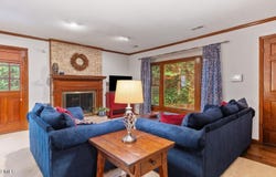 5651 Hamstead Crossing, Raleigh, NC 27612