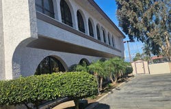 2055 Hamner, Norco, CA 92860